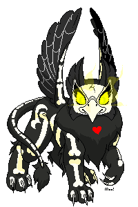 Eyrie
